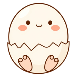いっぽ